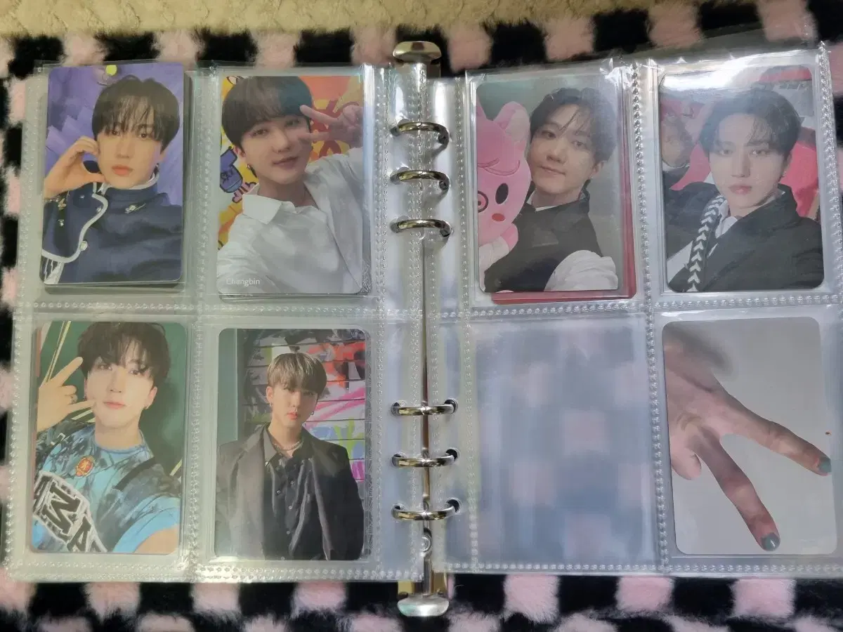 thumbnail-11